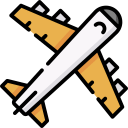 airplane