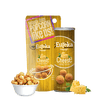 myEureka Snack Cheese Popcorn